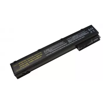 CoreParts MBI2356 akumulators HP klēpjdatoriem