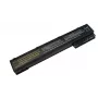 CoreParts MBI2356 akumulators HP klēpjdatoriem