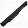 CoreParts MBI2397 akumulators HP klēpjdatoriem