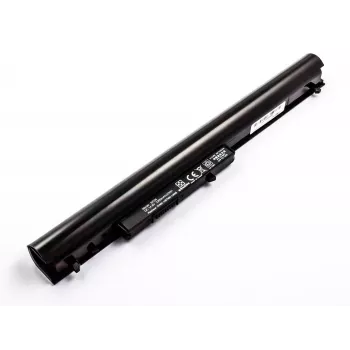 CoreParts MBI2398 akumulators klēpjdatoram