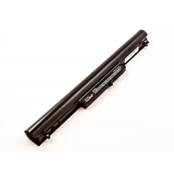 CoreParts MBI2399 akumulators HP klēpjdatoriem