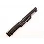 CoreParts MBI2399 akumulators HP klēpjdatoriem