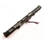 CoreParts MBI2550 klēpjdatora akumulators