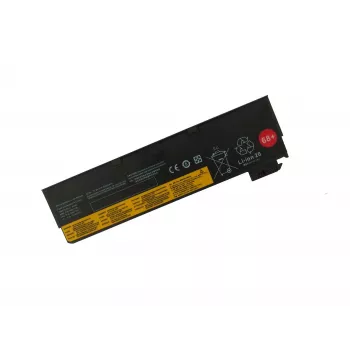 CoreParts MBI3013 klēpjdatora akumulators