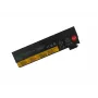 CoreParts MBI3013 klēpjdatora akumulators
