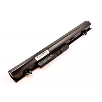 CoreParts MBI3056 klēpjdatora akumulators