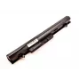CoreParts MBI3056 klēpjdatora akumulators