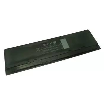 CoreParts MBI3058 akumulators klēpjdatoram