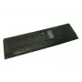 CoreParts MBI3058 akumulators klēpjdatoram