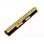CoreParts MBI3366 klēpjdatora akumulators