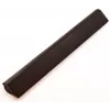 CoreParts MBI3366 klēpjdatora akumulators