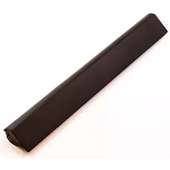 CoreParts MBI3366 klēpjdatora akumulators