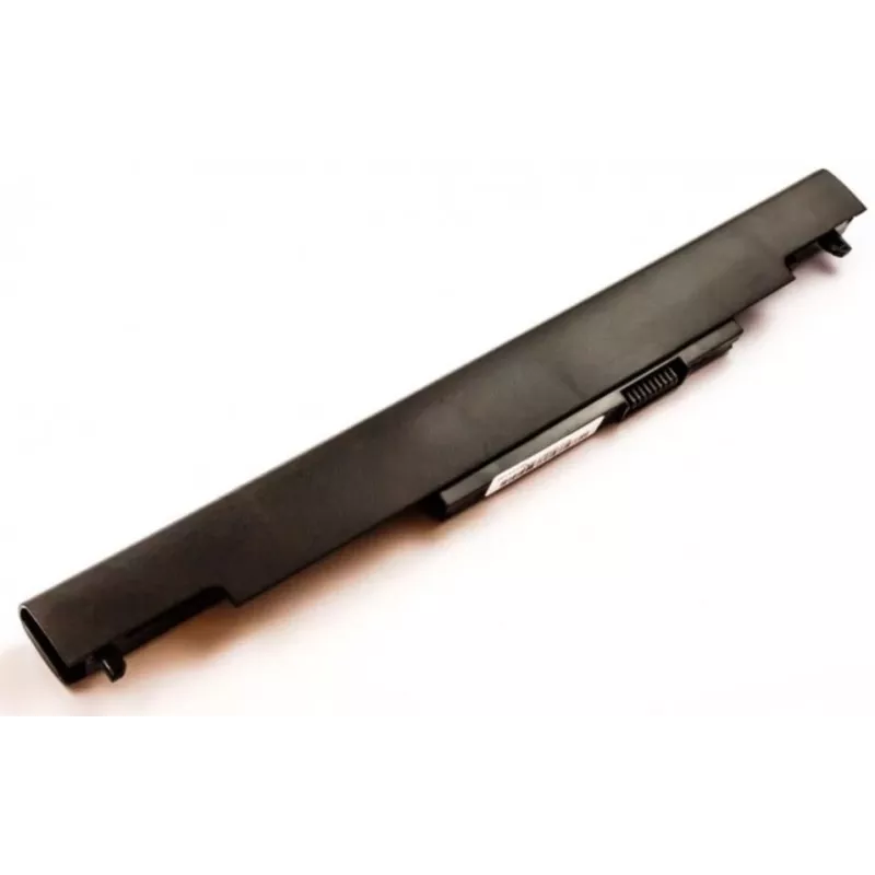 CoreParts MBI3400 akumulators klēpjdatoram