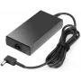 CoreParts MBXAC-AC0005 barošanas adapteris / invertors Iekštelpu 135 W Melns