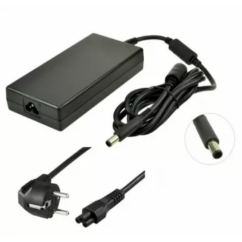 CoreParts MBXAC-AC0006 lādētājs / invertors 180 W melns