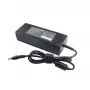 CoreParts MBXAC-AC0016 barošanas adapteris / invertors iekštelpām 120 W Melns