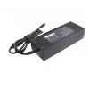 CoreParts MBXAC-AC0016 barošanas adapteris / invertors iekštelpām 120 W Melns