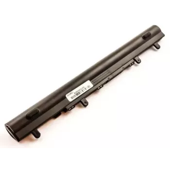 CoreParts MBXAC-BA0007 akumulators Acer klēpjdatoriem