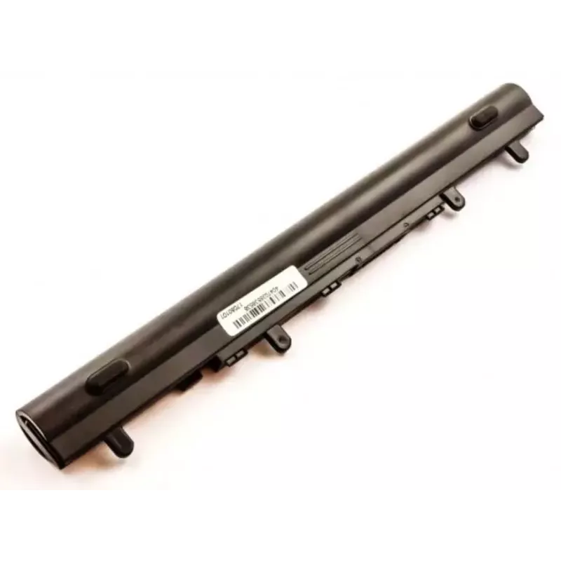 CoreParts MBXAC-BA0007 akumulators Acer klēpjdatoriem