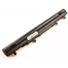 CoreParts MBXAC-BA0007 akumulators Acer klēpjdatoriem