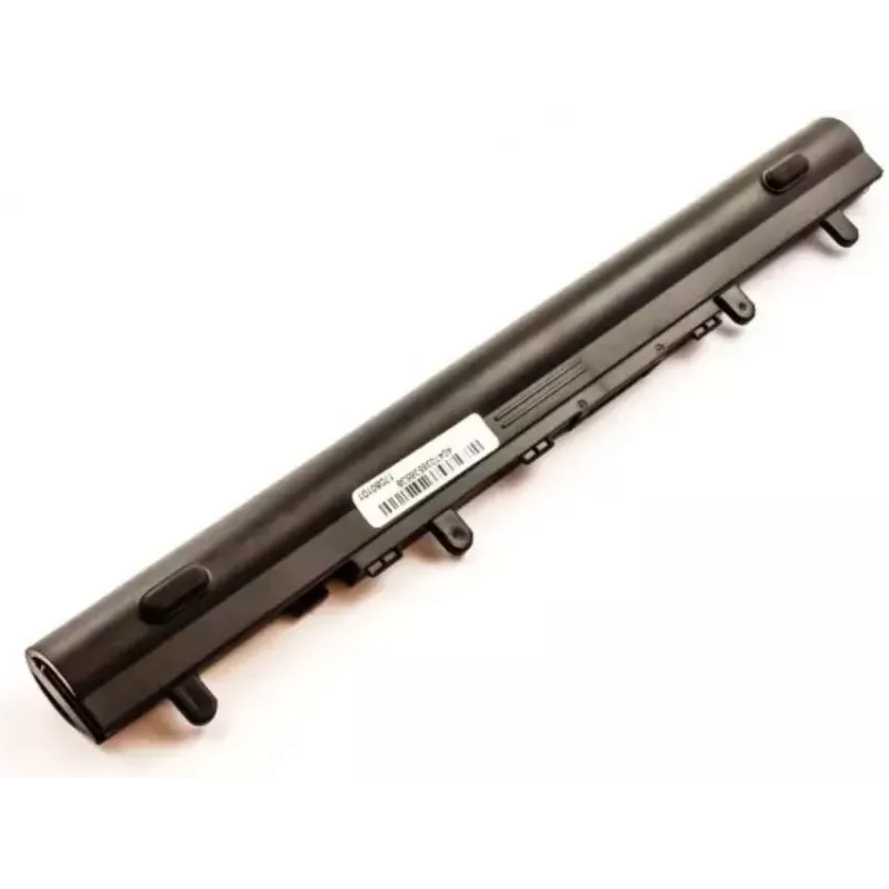 CoreParts MBXAC-BA0007 akumulators Acer klēpjdatoriem