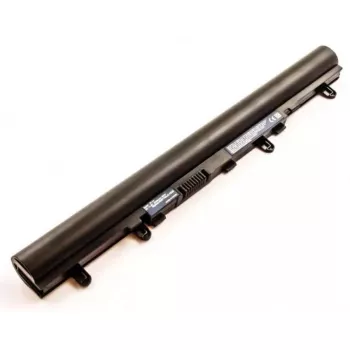 CoreParts MBXAC-BA0007 akumulators Acer klēpjdatoriem