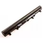 CoreParts MBXAC-BA0007 akumulators Acer klēpjdatoriem