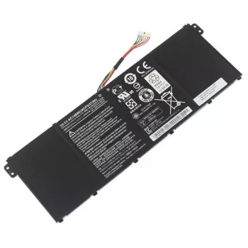 CoreParts MBXAC-BA0008 akumulators klēpjdatoram