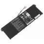 CoreParts MBXAC-BA0008 akumulators klēpjdatoram