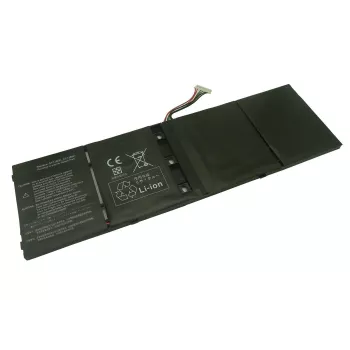 CoreParts MBXAC-BA0009 akumulators klēpjdatoram