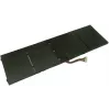 CoreParts MBXAC-BA0009 akumulators klēpjdatoram
