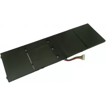 CoreParts MBXAC-BA0009 akumulators klēpjdatoram