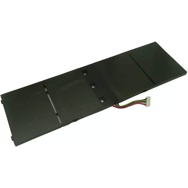 CoreParts MBXAC-BA0009 akumulators klēpjdatoram