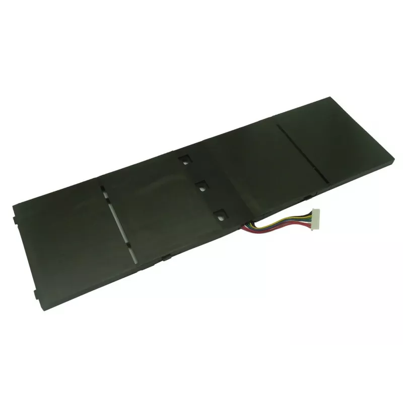 CoreParts MBXAC-BA0009 akumulators klēpjdatoram