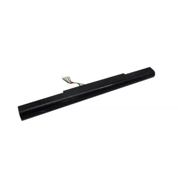CoreParts klēpjdatora akumulators Acer Aspire E5-422/E5-472 sērijai