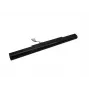 CoreParts klēpjdatora akumulators Acer Aspire E5-422/E5-472 sērijai
