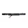 CoreParts klēpjdatora akumulators Acer Aspire E5-422/E5-472 sērijai