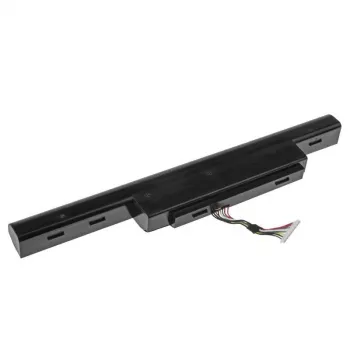 CoreParts MBXAC-BA0027 akumulators klēpjdatoram