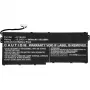 CoreParts MBXAC-BA0071 akumulators klēpjdatoram