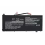 CoreParts klēpjdatora akumulators Acer Aspire V15 Nitro, VN7