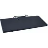 CoreParts klēpjdatora akumulators Acer Aspire V15 Nitro, VN7