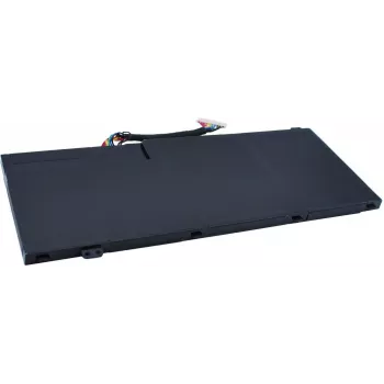 CoreParts klēpjdatora akumulators Acer Aspire V15 Nitro, VN7
