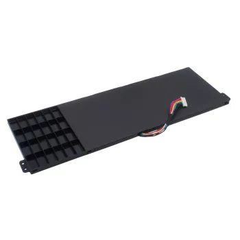 CoreParts MBXAC-BA0080 akumulators Acer Aspire ES1-311 ES1-512