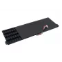 CoreParts MBXAC-BA0080 akumulators Acer Aspire ES1-311 ES1-512