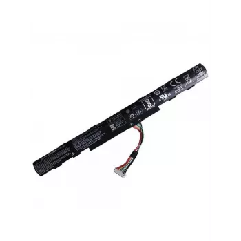 CoreParts MBXAC-BA0082 akumulators klēpjdatoram