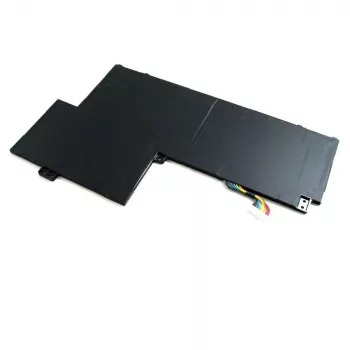 CoreParts MBXAC-BA0088 klēpjdatora akumulators