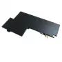 CoreParts MBXAC-BA0088 klēpjdatora akumulators