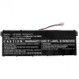CoreParts MBXAC-BA0099 akumulators klēpjdatoram