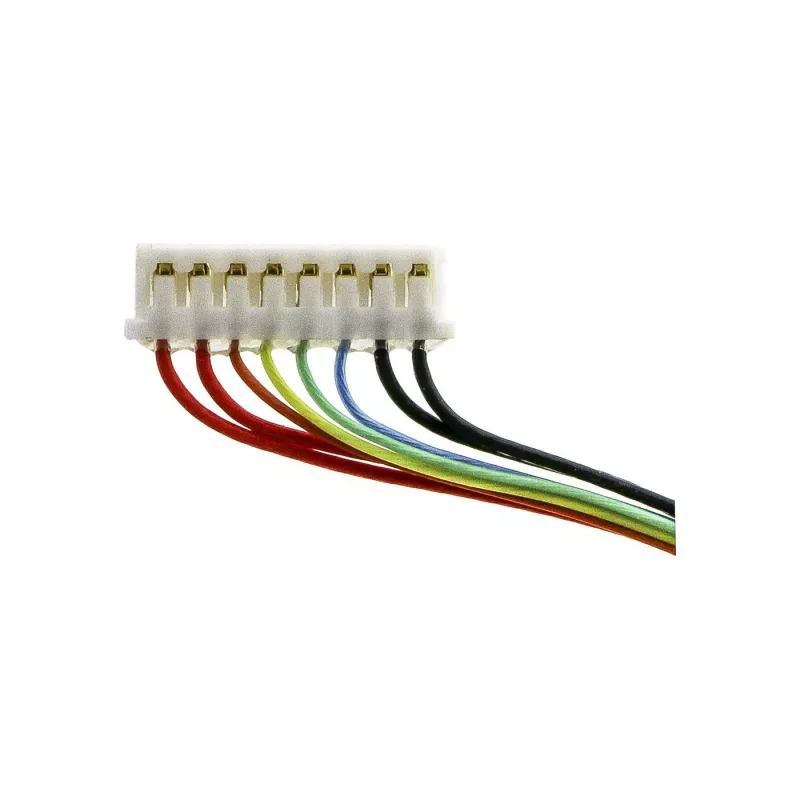 CoreParts MBXAC-BA0099 akumulators klēpjdatoram