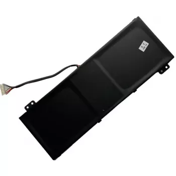 CoreParts MBXAC-BA0110 akumulators klēpjdatoram Acer Nitro 5, Nitro 7, Aspire 7